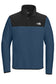 The North Face® Glacier 1/4-Zip Fleece - NF0A7V4L