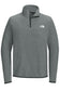 The North Face® Glacier 1/4-Zip Fleece - NF0A7V4L