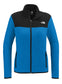 The North Face® Women's Glacier Full-Zip Fleece Jacket - NF0A7V4K