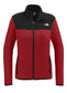 The North Face® Women's Glacier Full-Zip Fleece Jacket - NF0A7V4K