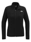 The North Face® Women's Glacier Full-Zip Fleece Jacket - NF0A7V4K
