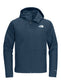 The North Face® Barr Lake Hooded Soft Shell Jacket - NF0A8BUF
