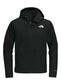 The North Face® Barr Lake Hooded Soft Shell Jacket - NF0A8BUF