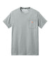 Carhartt Force® Short Sleeve Pocket T-Shirt - CT106652
