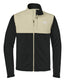 The North Face® Highest Peak Full-Zip Fleece Jacket - NF0A8BUQ