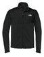 The North Face® Highest Peak Full-Zip Fleece Jacket - NF0A8BUQ