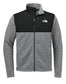 The North Face® Highest Peak Full-Zip Fleece Jacket - NF0A8BUQ