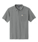 Carhartt Force® Snag-Resistant Pocket Polo - CT106880