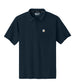 Carhartt Force® Snag-Resistant Pocket Polo - CT106880