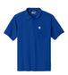 Carhartt Force® Snag-Resistant Pocket Polo - CT106880