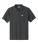 Carhartt Force® Snag-Resistant Pocket Polo - CT106880