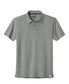 Carhartt Force® Sun Defender™ Polo - CT106899