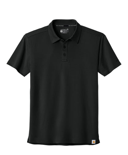 Carhartt Force® Sun Defender™ Polo - CT106899