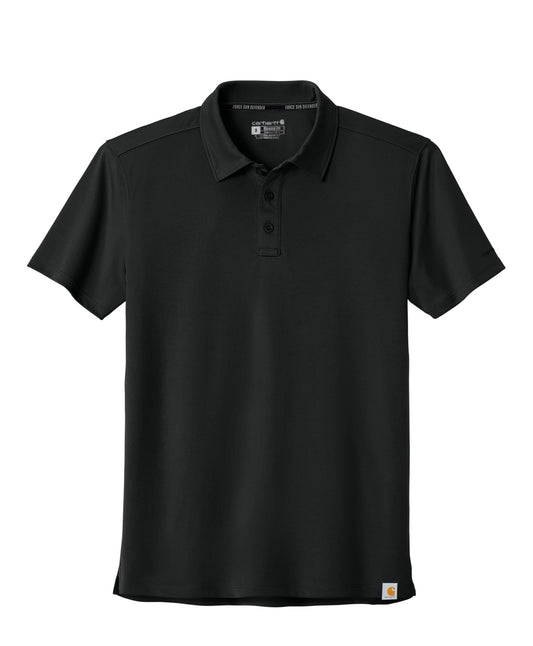 Carhartt Force® Sun Defender™ Polo - CT106899