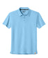 Carhartt Force® Sun Defender™ Polo - CT106899