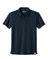 Carhartt Force® Sun Defender™ Polo - CT106899
