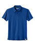 Carhartt Force® Sun Defender™ Polo - CT106899