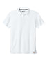 Carhartt Force® Sun Defender™ Polo - CT106899