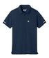 Carhartt® FLD & RSCU Polo - CTC16119