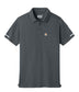 Carhartt® FLD & RSCU Polo - CTC16119