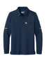 Carhartt® FLD & RSCU Long Sleeve Polo - CTC16129