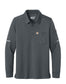 Carhartt® FLD & RSCU Long Sleeve Polo - CTC16129