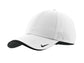 Nike Dri-FIT Perforated Performance Cap - NKFB6445