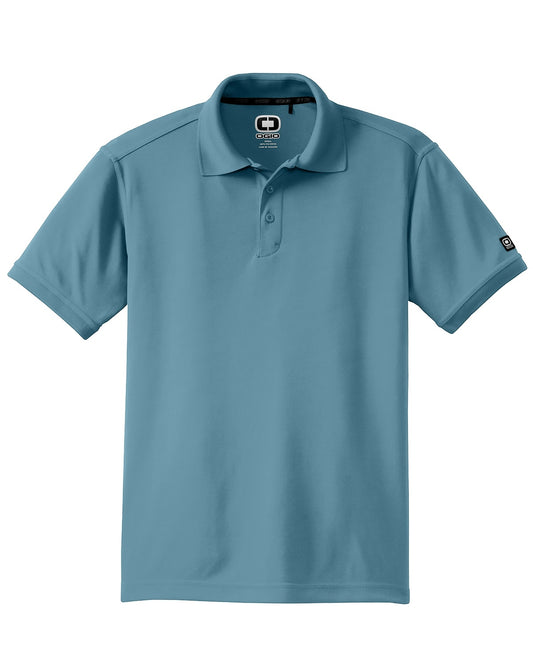 OGIO® Caliber2.0 Polo - OG101