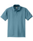 OGIO® Caliber2.0 Polo - OG101