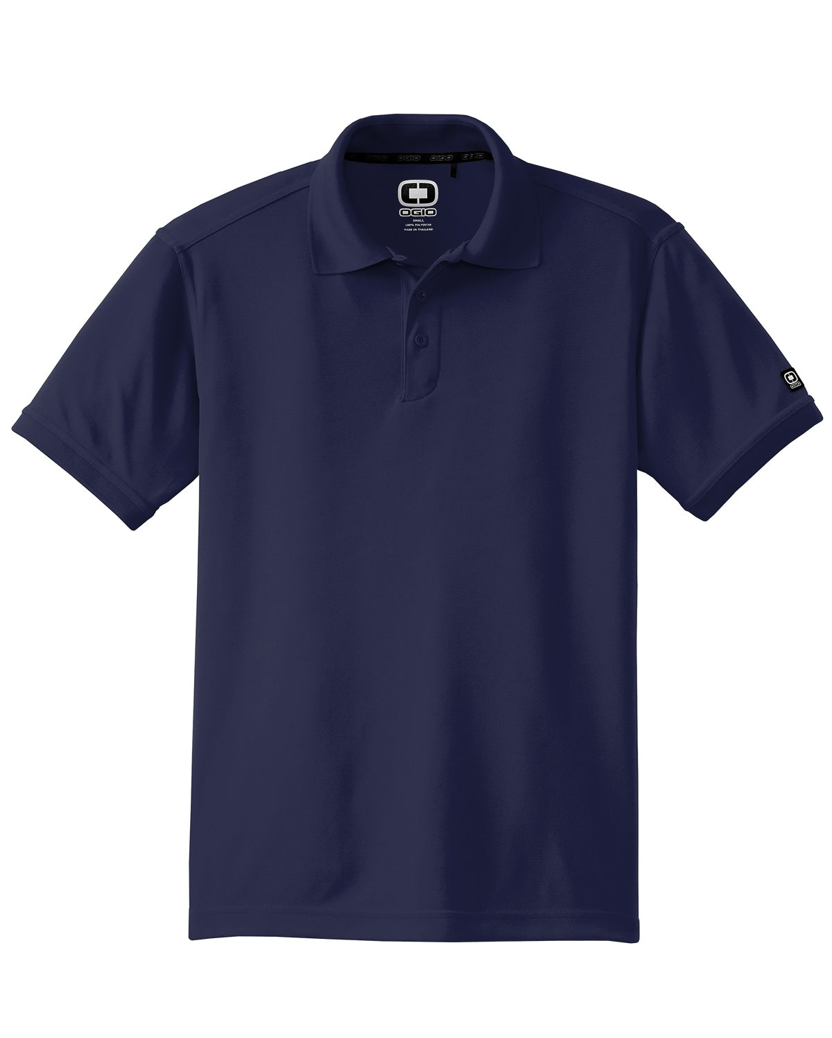 OGIO® Caliber2.0 Polo - OG101