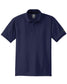 OGIO® Caliber2.0 Polo - OG101