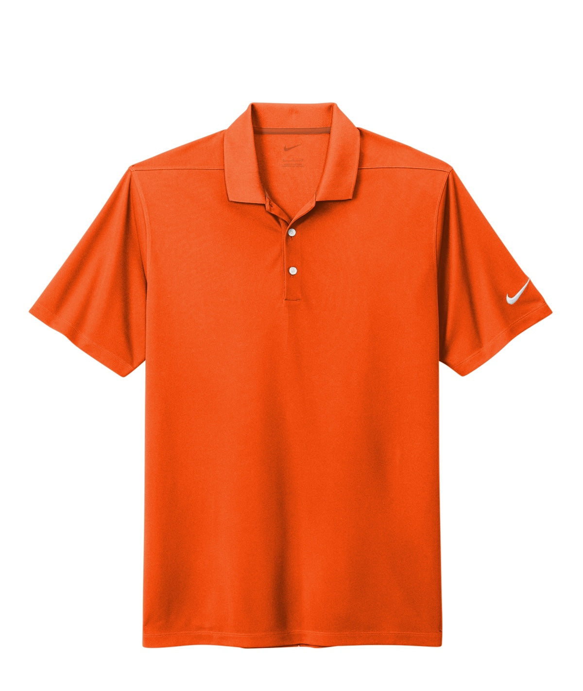 Nike Dri-FIT Micro Pique 2.0 Polo - NKDC1963