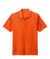 Nike Dri-FIT Micro Pique 2.0 Polo - NKDC1963
