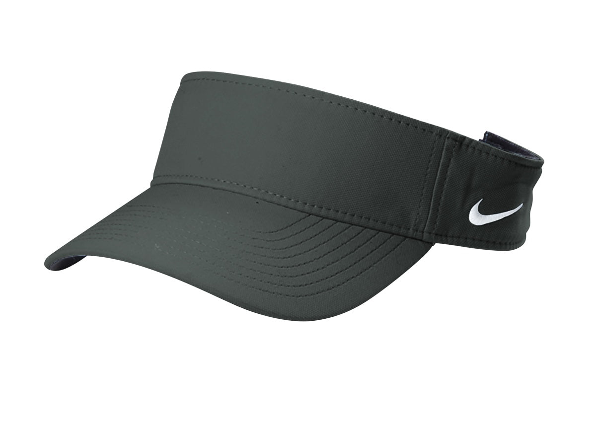 Nike Dri-FIT Team Performance Visor - NKFB5675