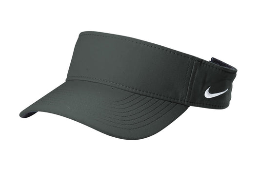 Nike Dri-FIT Team Performance Visor - NKFB5675