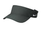 Nike Dri-FIT Team Performance Visor - NKFB5675