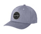 TravisMathew On Ice Patch Cap - TM1MZ334