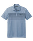 TravisMathew Coastal Chest Stripe Polo - TM1MY402