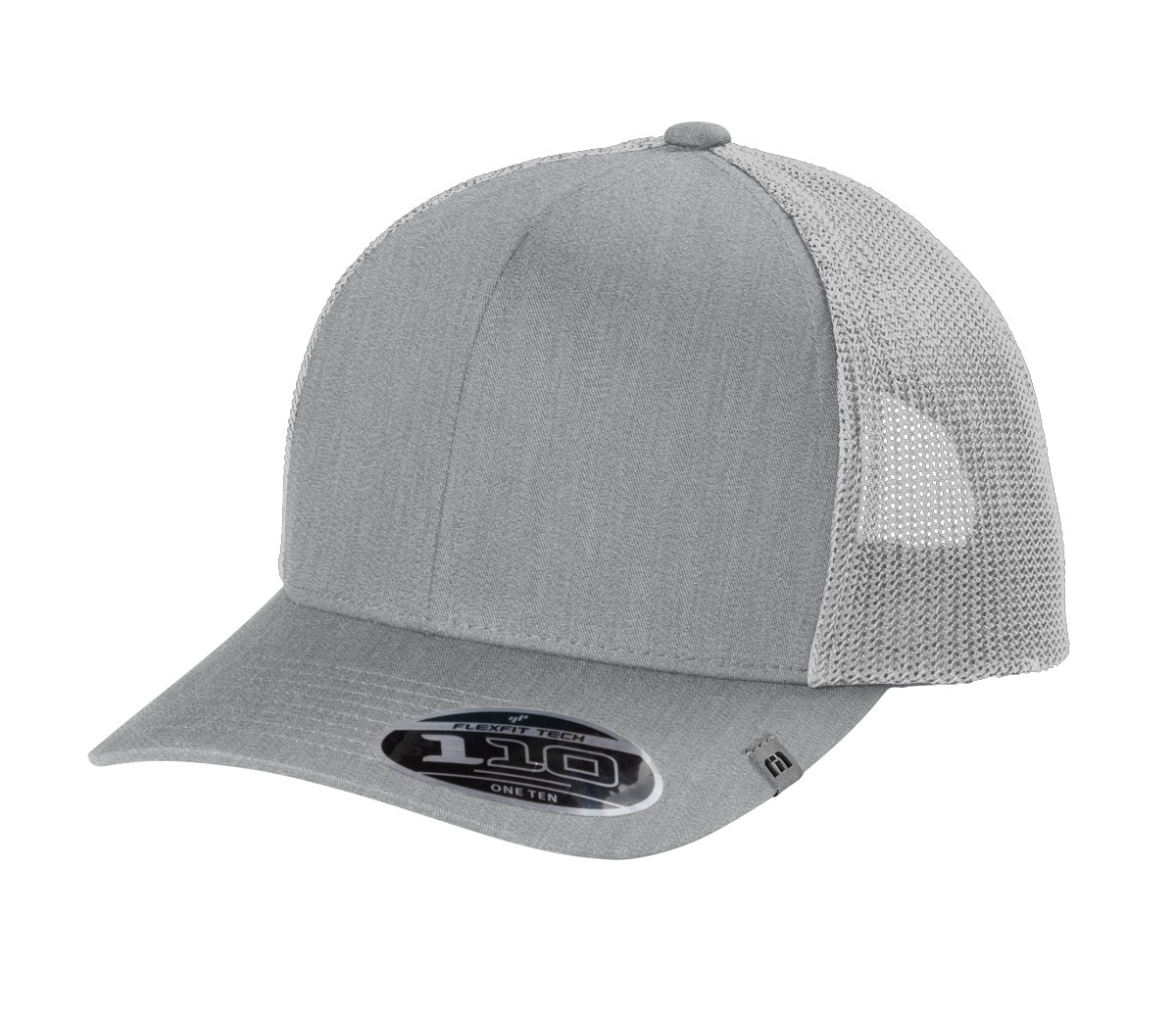 TravisMathew Cruz Trucker Cap - TM1MU423