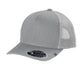 TravisMathew Cruz Trucker Cap - TM1MU423