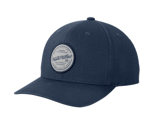TravisMathew On Ice Patch Cap - TM1MZ334