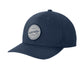 TravisMathew On Ice Patch Cap - TM1MZ334