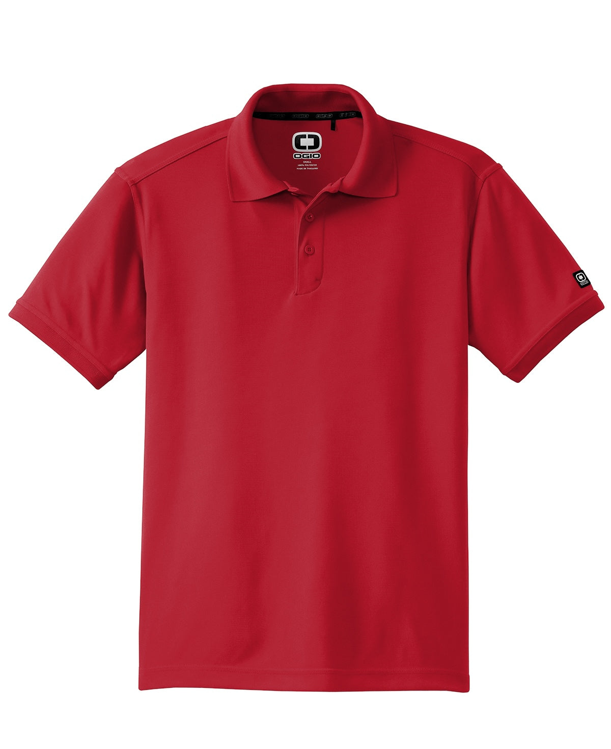 OGIO® Caliber2.0 Polo - OG101