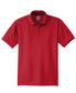 OGIO® Caliber2.0 Polo - OG101