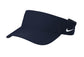 Nike Dri-FIT Team Performance Visor - NKFB5675