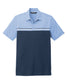 TravisMathew Sunset Blocked Polo - TM1MY401
