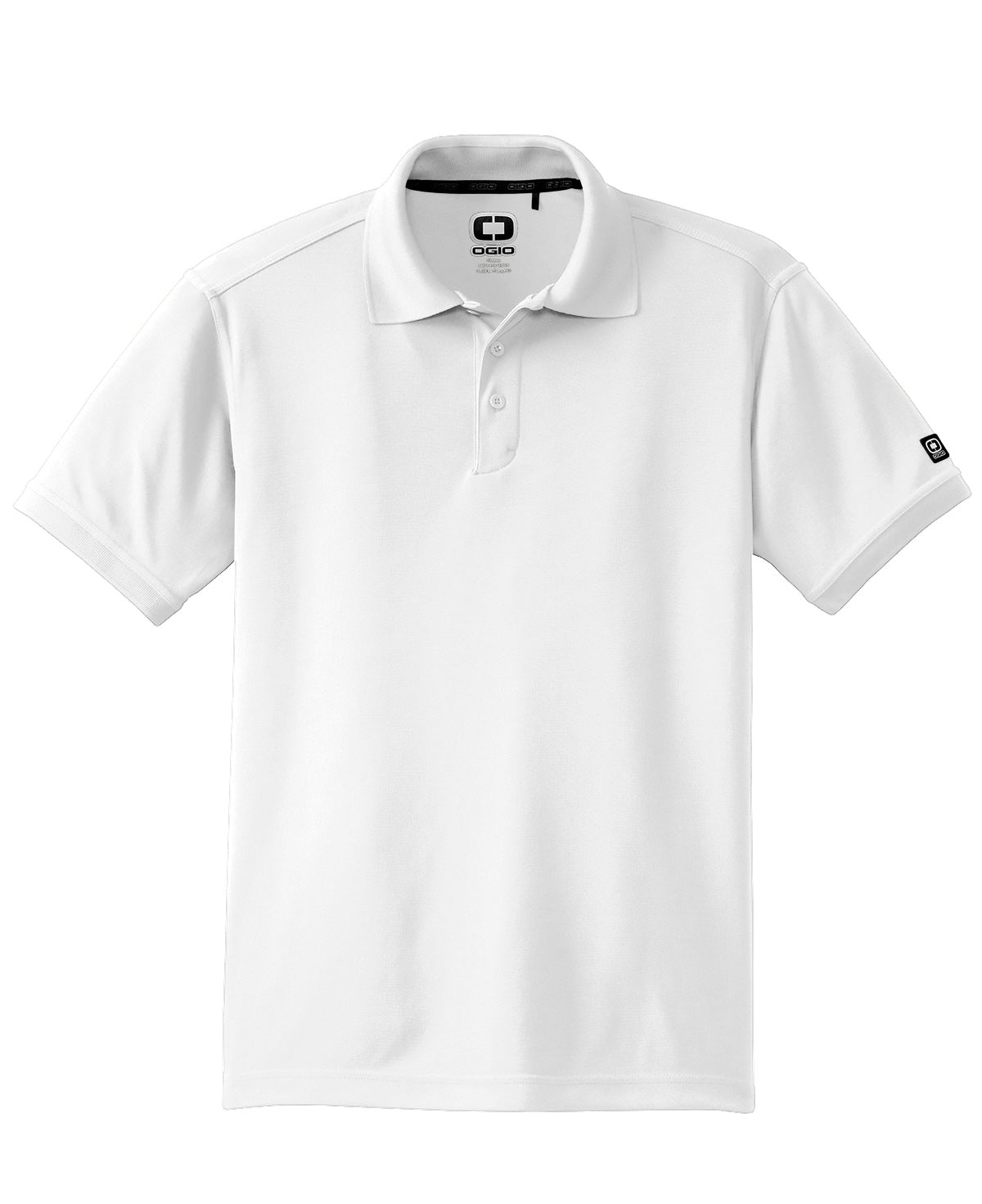 OGIO® Caliber2.0 Polo - OG101