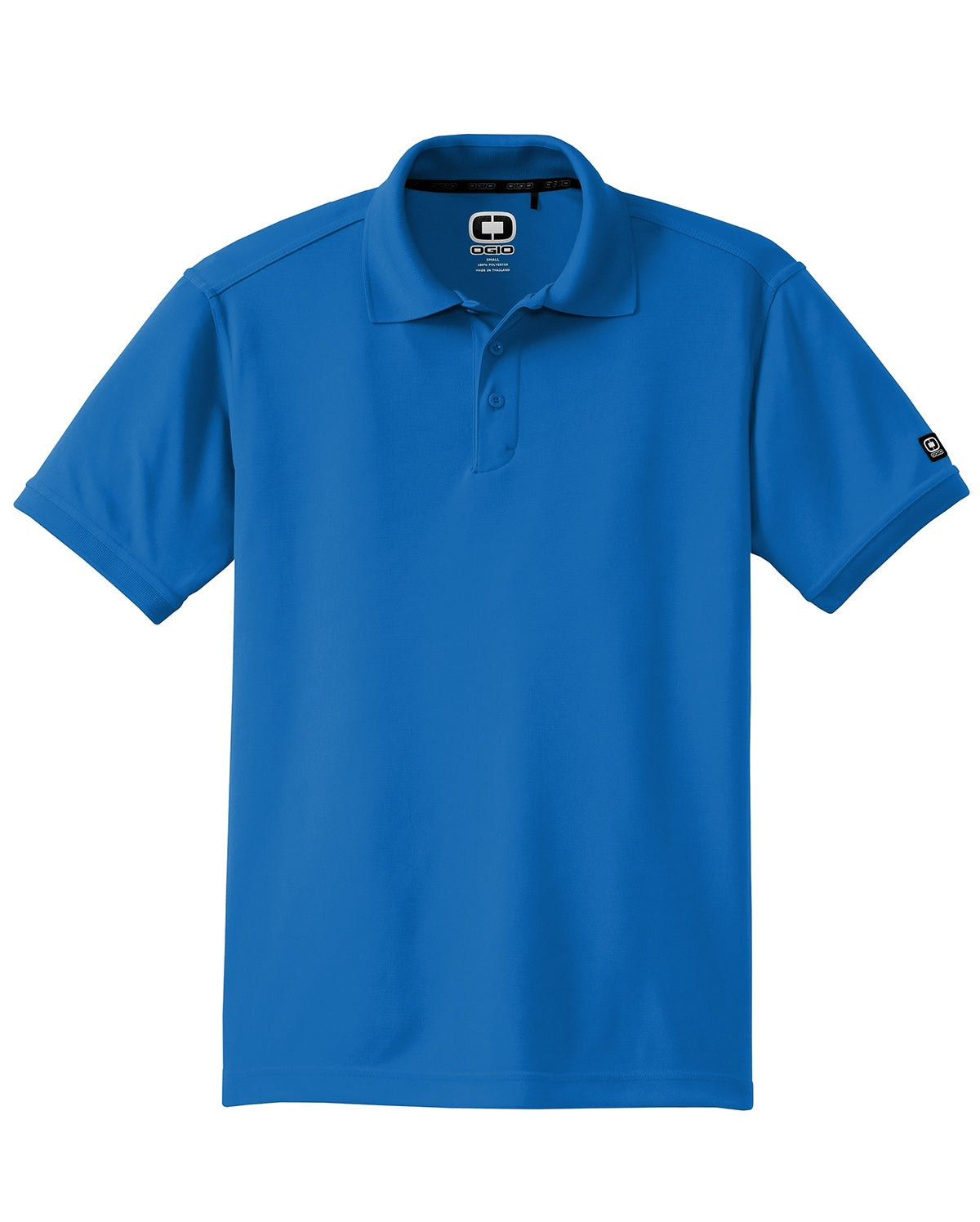 OGIO® Caliber2.0 Polo - OG101
