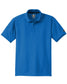 OGIO® Caliber2.0 Polo - OG101