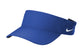 Nike Dri-FIT Team Performance Visor - NKFB5675
